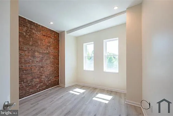 6728 Old York Rd #2 — Photo 3
