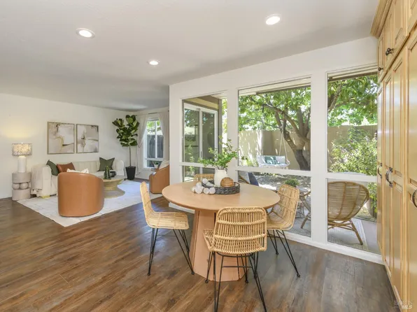 29 Forest Lane, San Rafael, CA 94903