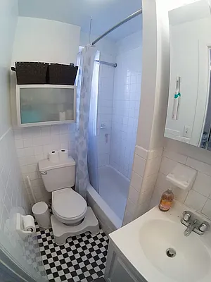 Rented by KYLM, LLC | media 23