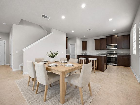 5th image of 11000 Players Path