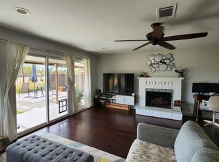 1032 Hollyhock St, Livermore, CA 94551