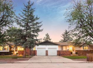 650 Ingalls St, Lakewood, CO 80214
