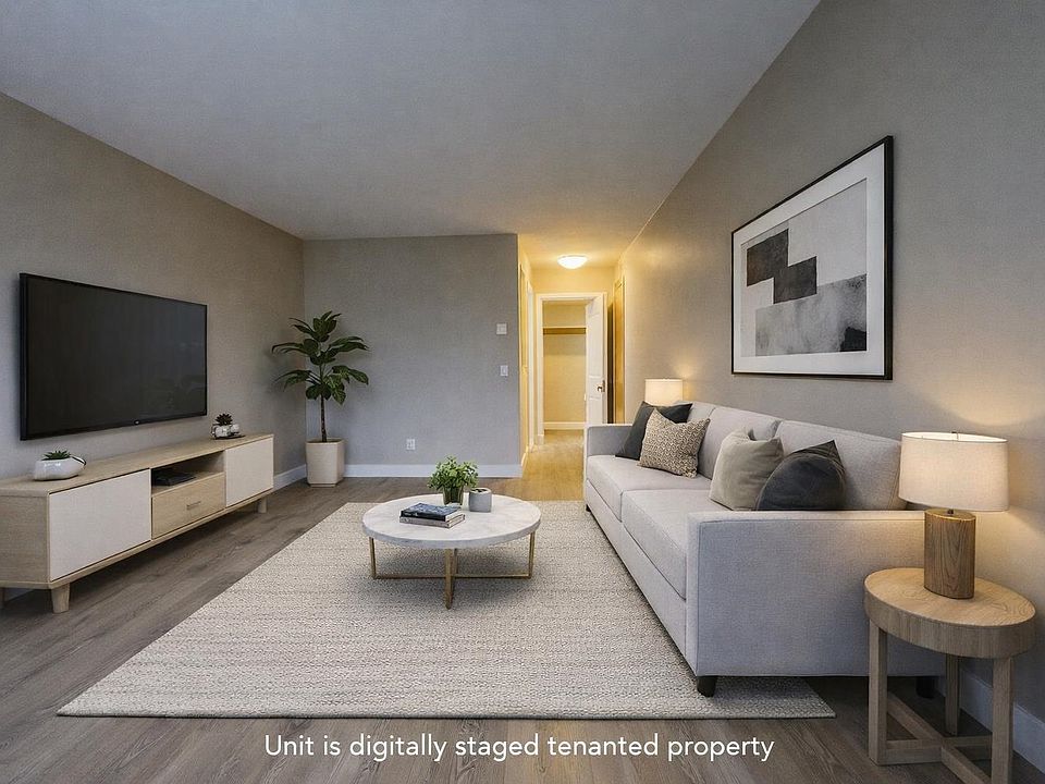 1st image of 46000 1st Ave #102
