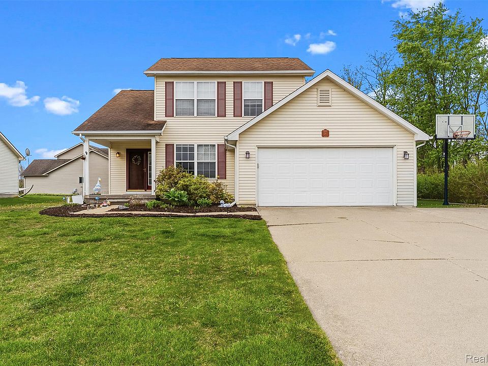 1st image of 1265 Theresa Dr