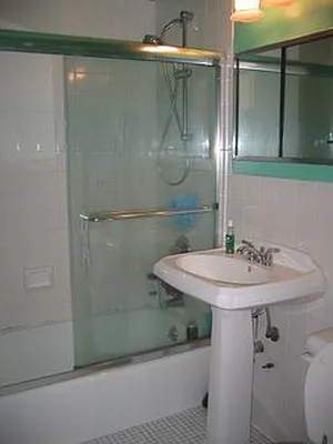 Rented by Owner | media 22