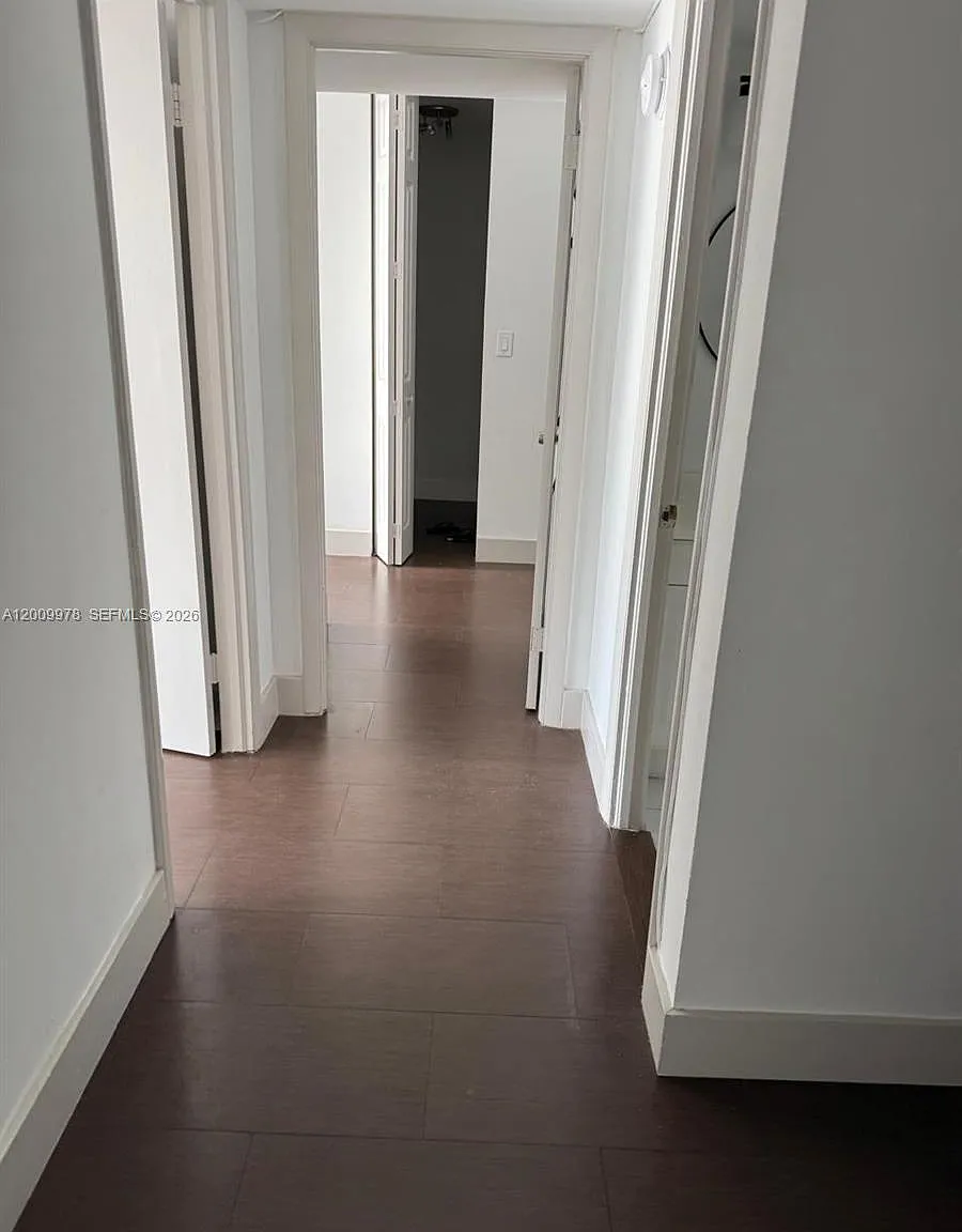 Island Breakers Condo — Photo 4