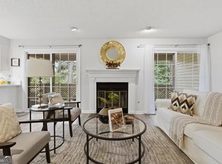 23 Chelsea Ct, Avondale Estates, GA 30002