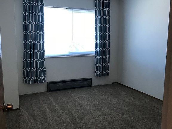 4th image of 3125 Turk Blvd APT 8