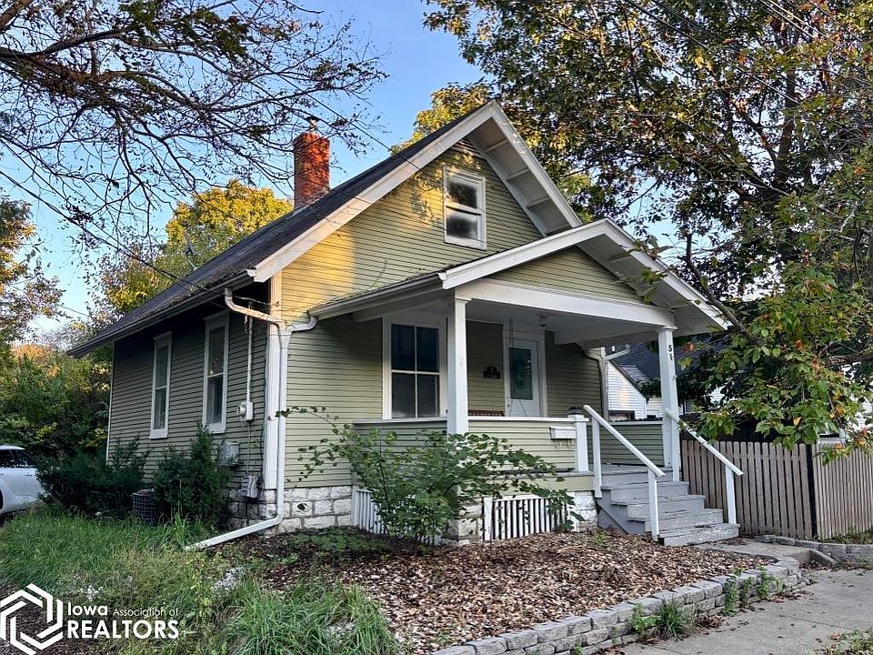 1st image of 51 S Maple St