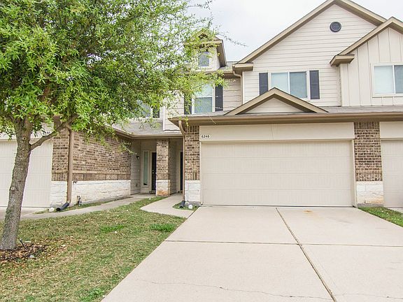 5th image of 6246 Brenwood Cir