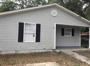 31 Patton Dr, Perdido Key, FL 32507