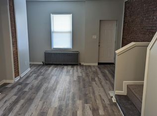 14 N Farson St, Philadelphia, PA 19139