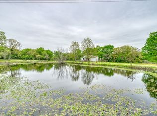 1403 Peach Creek Cut Off Rd, College Station, TX 77845