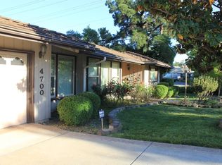 4700 Bellue St, Carmichael, CA 95608