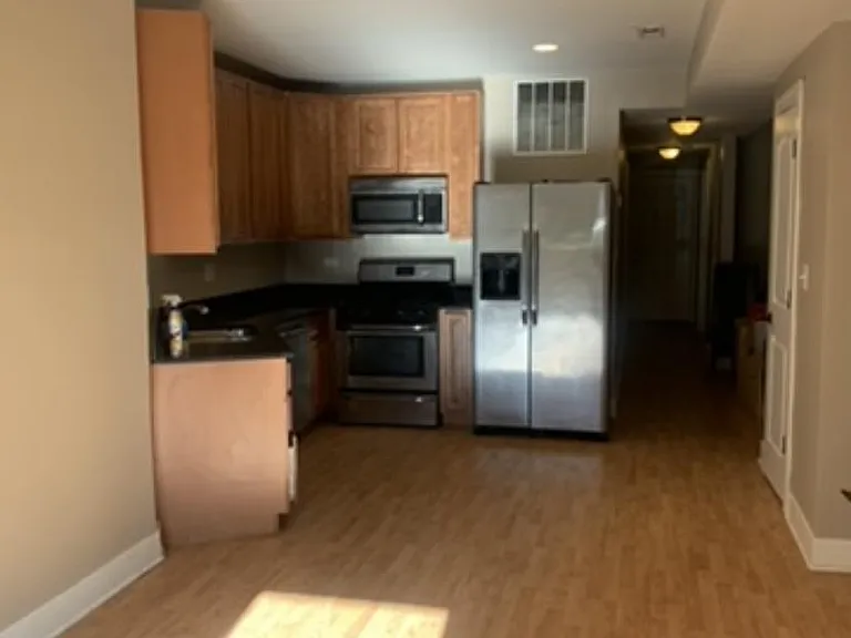 6551 S Ingleside Ave #GS — Photo 5