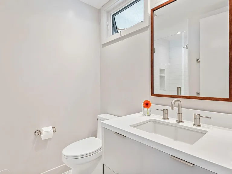 1333 Plaza Pacifica — Photo 18