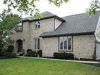 7822 Slate Ridge Blvd, Reynoldsburg, OH 43068 | Zillow