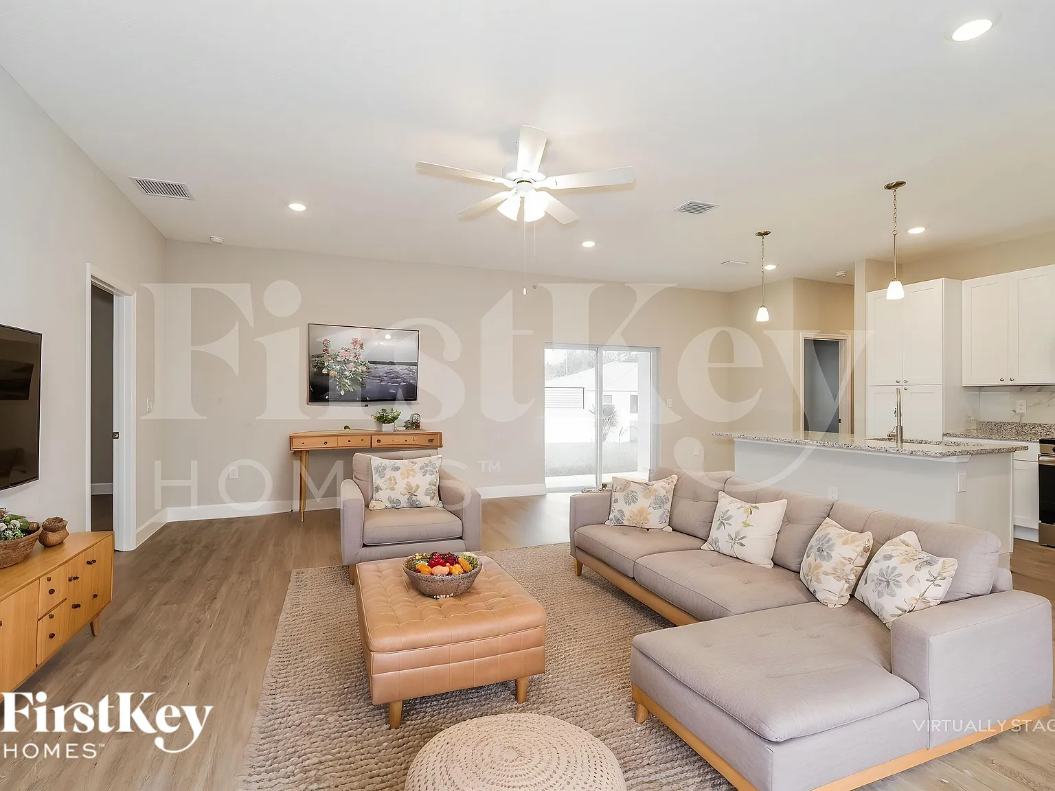 4 bed, 3.0 bath, 1850 sqft, $1,935 — Photo 3