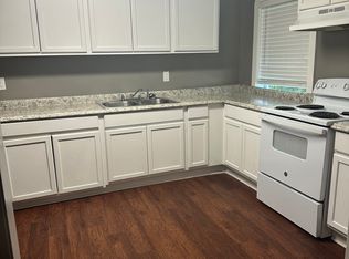 4209 Clinch St, Savannah, GA 31405