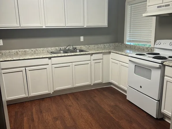 4209 Clinch St, Savannah, GA 31405