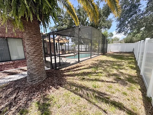 36817 Sandy Ln — Photo 19