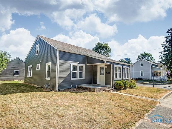5th image of 528 Wyandot St