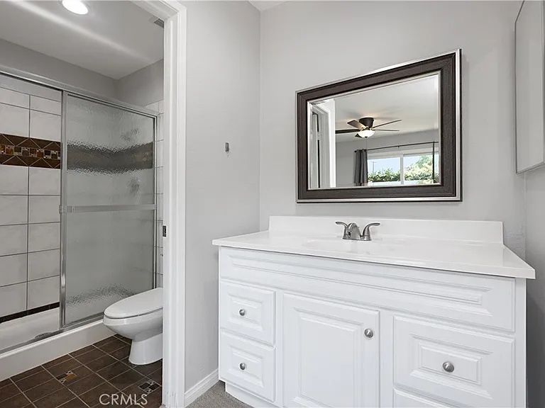 17572 Vandenberg Ln #1 — Photo 14