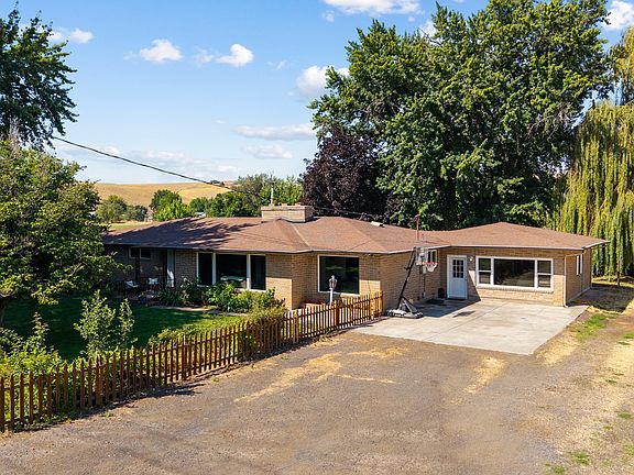 3rd image of 1805 Southgate Pl