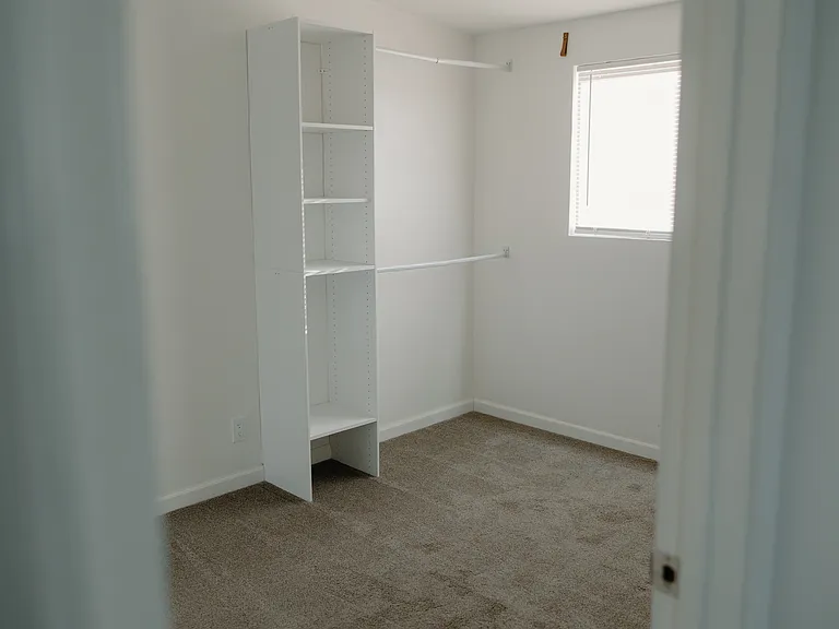 5410 Chia Ave — Photo 20