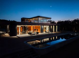 2900 W Kimball Ave, Grapevine, TX 76051