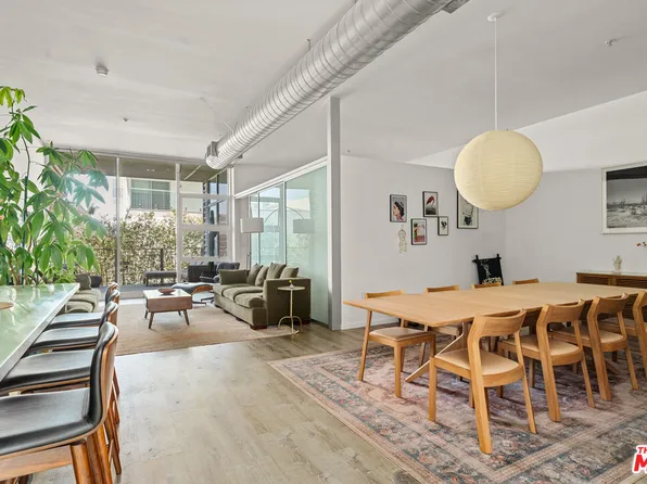 4080 Glencoe Ave Unit 214, Marina Del Rey, CA 90292