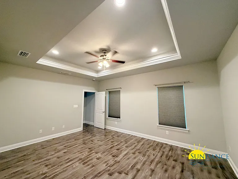 2510 Tree Feather Ct — Photo 21