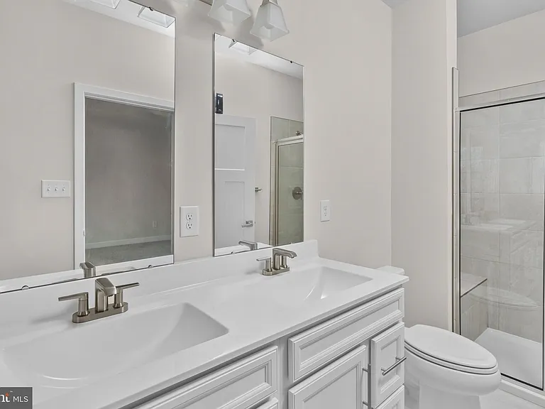 33 Peppermint Ln — Photo 22