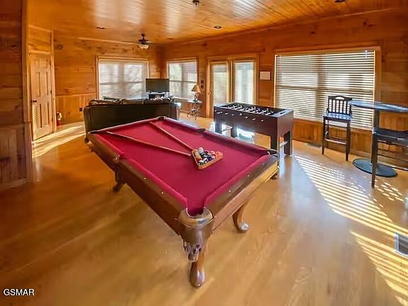 4th image of 4532 Holly Forest Way