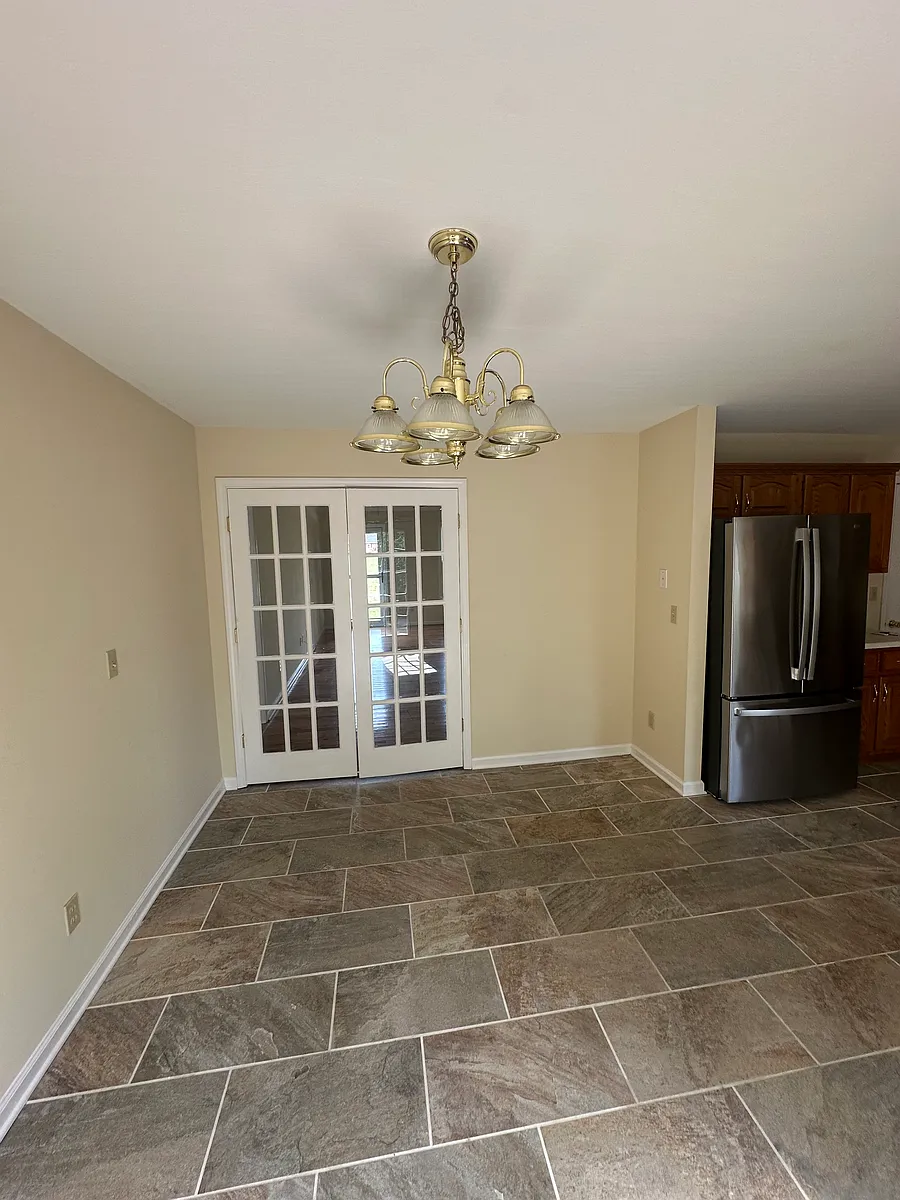 Building Photo - 108 Ruston Rd #B