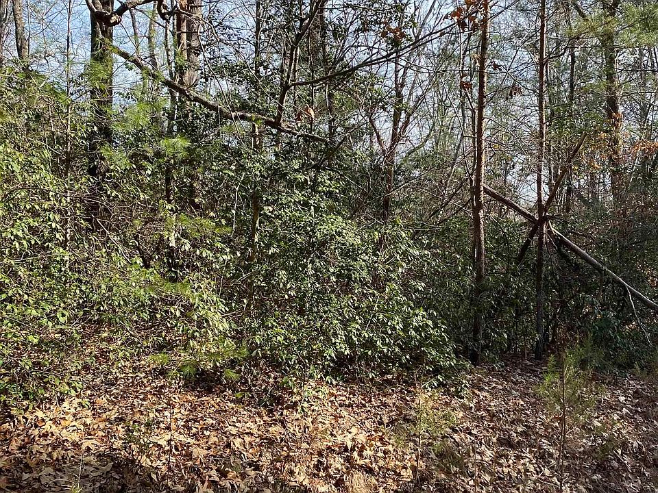 326 Gauley Falls Rd, Pickens, SC 29671 MLS 1491206 Zillow