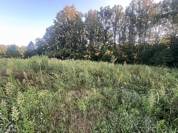 2nd image of 0 Mount Bethel Church Rd Lot 2