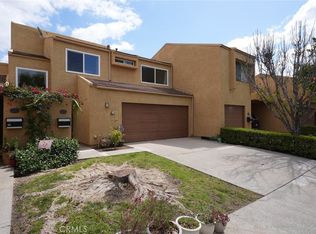 4756 Carmonita Ln, Yorba Linda, CA 92886