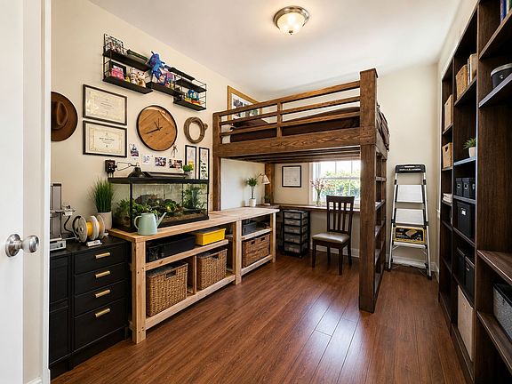 3rd image of 511 5th Ave #4