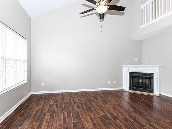 5th image of 1127 Oak Blossom Way
