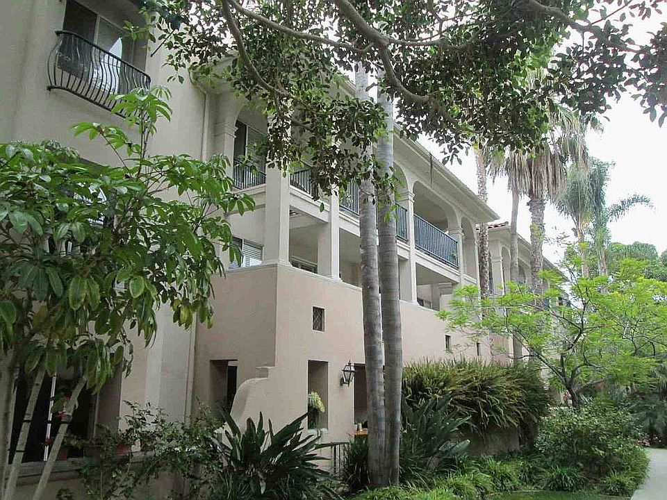 1st image of 337 Por La Mar Cir