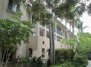 337 Por La Mar Cir, Santa Barbara, CA 93103
