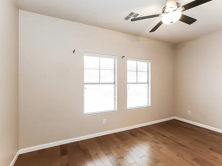 7640 E Barstow St — Photo 16