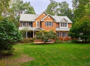 4347 Shirley Rd, Richmond, VA 23225