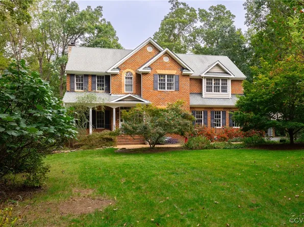 4347 Shirley Rd, Richmond, VA 23225