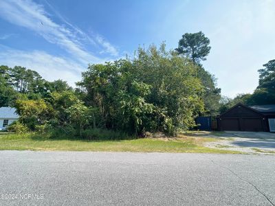 103 Kickapoo Trl Lot 61, Edenton, NC, 27932