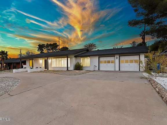 3rd image of 6260 Westwind Dr