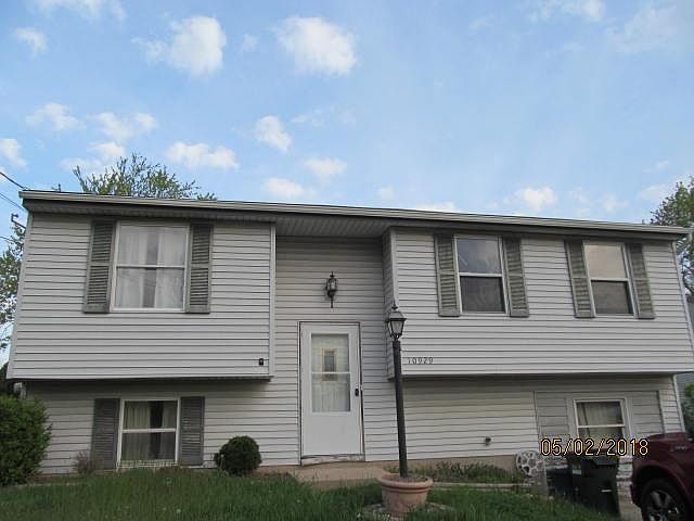 1st image of 10929 Penarth Dr