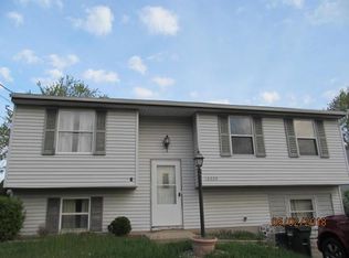 10929 Penarth Dr, Cincinnati, OH 45251