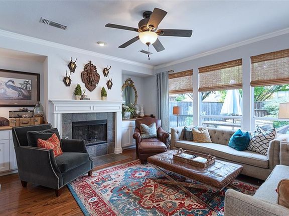 5th image of 5500 Fairfax Ct